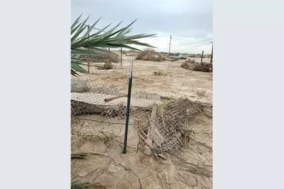 21 Alcott, Niland, CA 92257 - Photo 3