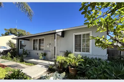 15502 Halcourt Avenue, Norwalk, CA 90650 - Photo 15