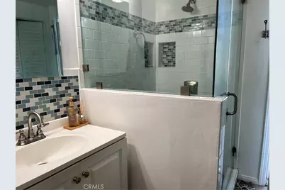 15502 Halcourt Avenue, Norwalk, CA 90650 - Photo 9