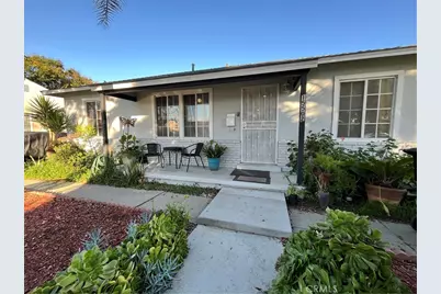 15502 Halcourt Avenue, Norwalk, CA 90650 - Photo 5