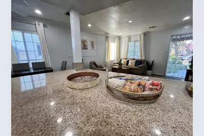 15502 Halcourt Avenue, Norwalk, CA 90650 - Photo 7