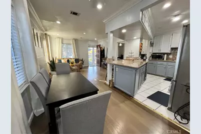 15502 Halcourt Avenue, Norwalk, CA 90650 - Photo 5