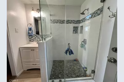 15502 Halcourt Avenue, Norwalk, CA 90650 - Photo 11