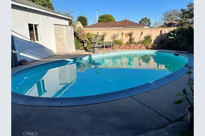 15502 Halcourt Avenue, Norwalk, CA 90650 - Photo 3