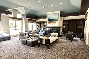 2243 Martin, Irvine, CA 92612 - Photo 11
