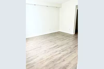 2243 Martin #117, Irvine, CA 92612 - Photo 25