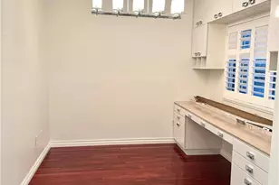 2243 Martin, Irvine, CA 92612 - Photo 23