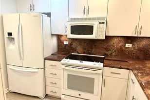 2243 Martin, Irvine, CA 92612 - Photo 19