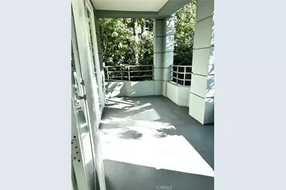 2243 Martin #117, Irvine, CA 92612 - Photo 31