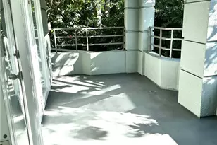 2243 Martin, Irvine, CA 92612 - Photo 31