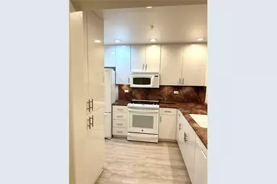 2243 Martin #117, Irvine, CA 92612 - Photo 17