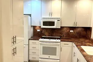 2243 Martin, Irvine, CA 92612 - Photo 17