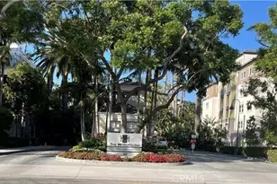 2243 Martin, Irvine, CA 92612 - Photo 1