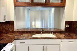 2243 Martin, Irvine, CA 92612 - Photo 21