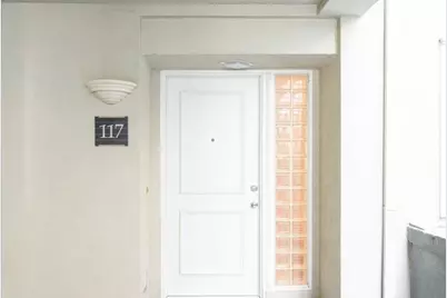 2243 Martin #117, Irvine, CA 92612 - Photo 3