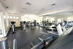 2243 Martin, Irvine, CA 92612 - Photo 5