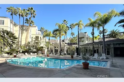 2243 Martin #117, Irvine, CA 92612 - Photo 15