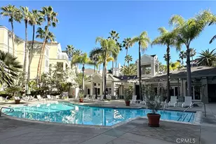 2243 Martin, Irvine, CA 92612 - Photo 15