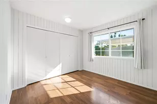 1076 Mitchell Ave, Tustin, CA 92780 - Photo 9