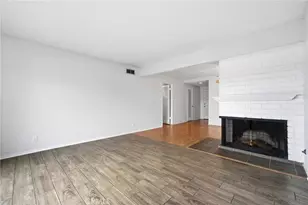 1076 Mitchell Ave, Tustin, CA 92780 - Photo 5