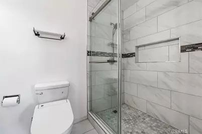 1076 Mitchell Avenue, Tustin, CA 92780 - Photo 13