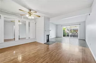 1076 Mitchell Ave, Tustin, CA 92780 - Photo 3