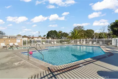 4852 Cabana Drive #102, Huntington Beach, CA 92649 - Photo 21