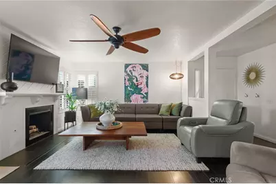 4852 Cabana Drive #102, Huntington Beach, CA 92649 - Photo 7