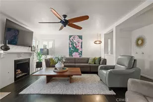 4852 Cabana Dr, Huntington Beach, CA 92649 - Photo 7