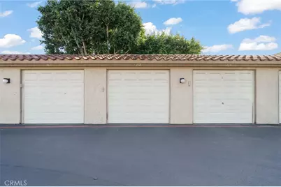 4852 Cabana Drive #102, Huntington Beach, CA 92649 - Photo 23