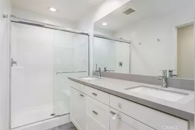 2850 N Glassell St, Orange, CA 92865 - Photo 15