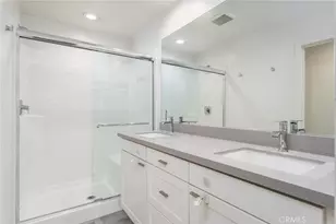 2850 N Glassell St, Orange, CA 92865 - Photo 15