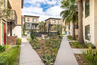 2850 N Glassell St, Orange, CA 92865 - Photo 33