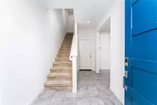 2850 N Glassell St, Orange, CA 92865 - Photo 3
