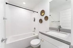 2850 N Glassell St, Orange, CA 92865 - Photo 19