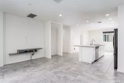 2850 N Glassell St, Orange, CA 92865 - Photo 11