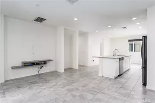 2850 N Glassell St, Orange, CA 92865 - Photo 11