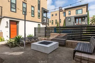 2850 N Glassell St, Orange, CA 92865 - Photo 29