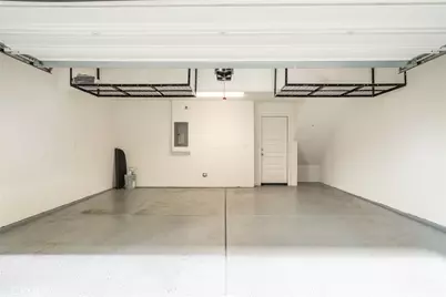 2850 N Glassell St, Orange, CA 92865 - Photo 27