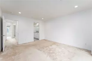 2850 N Glassell St, Orange, CA 92865 - Photo 13