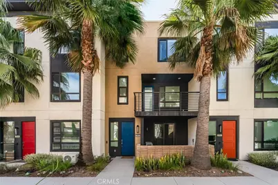 2850 N Glassell St, Orange, CA 92865 - Photo 1