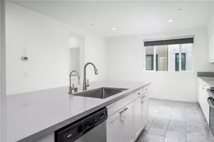 2850 N Glassell St, Orange, CA 92865 - Photo 9