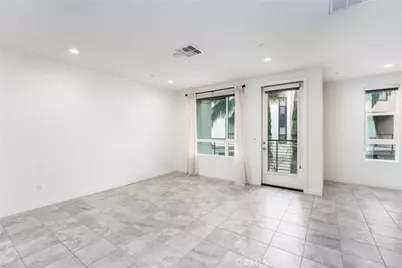 2850 N Glassell St, Orange, CA 92865 - Photo 5