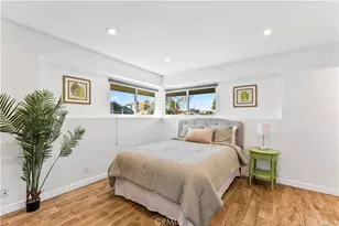 16772 Glenhaven, Huntington Beach, CA 92647 - Photo 27