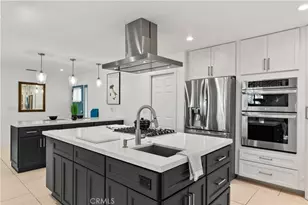 16772 Glenhaven, Huntington Beach, CA 92647 - Photo 13