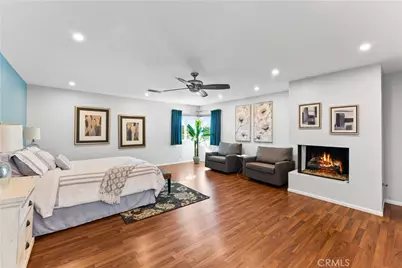 16772 Glenhaven, Huntington Beach, CA 92647 - Photo 35