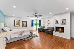 16772 Glenhaven, Huntington Beach, CA 92647 - Photo 35