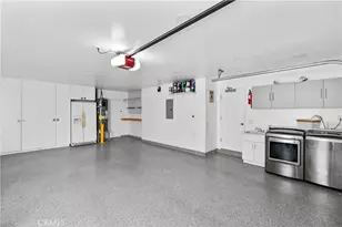 16772 Glenhaven, Huntington Beach, CA 92647 - Photo 49