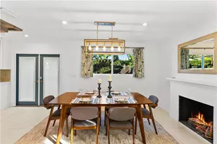 16772 Glenhaven, Huntington Beach, CA 92647 - Photo 19