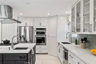 16772 Glenhaven, Huntington Beach, CA 92647 - Photo 15
